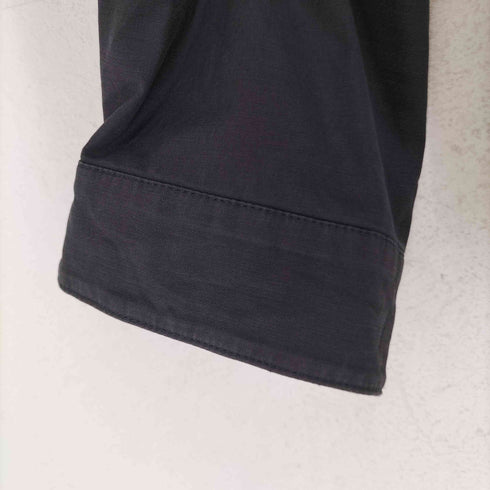 バーバリーロンドン BURBERRY LONDON スウィングトップジャケット メンズ  M